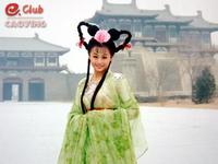 temple quest mega888 Ulang tahun kedelapan belas Xie Fengzhu hanya satu bulan setelah pernikahan besarnya